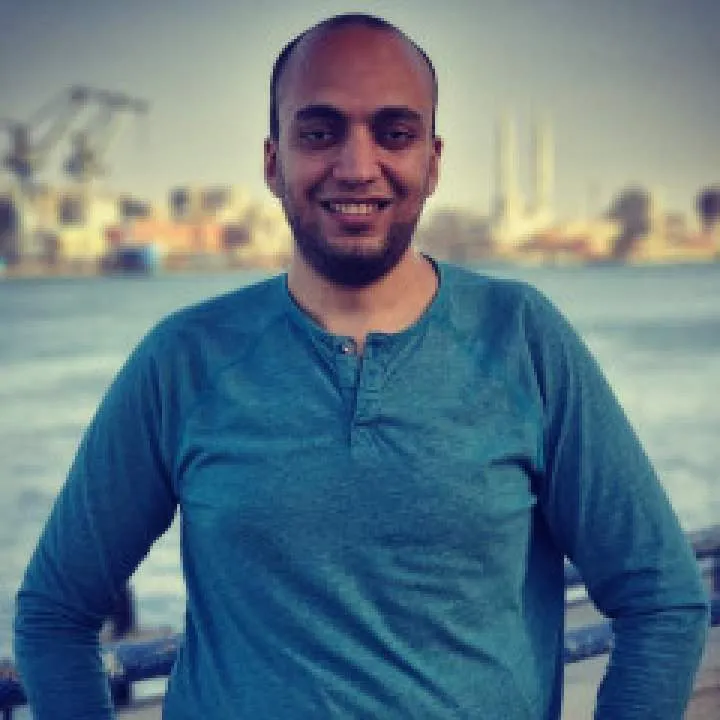 Semsem Photo On Jungo Live