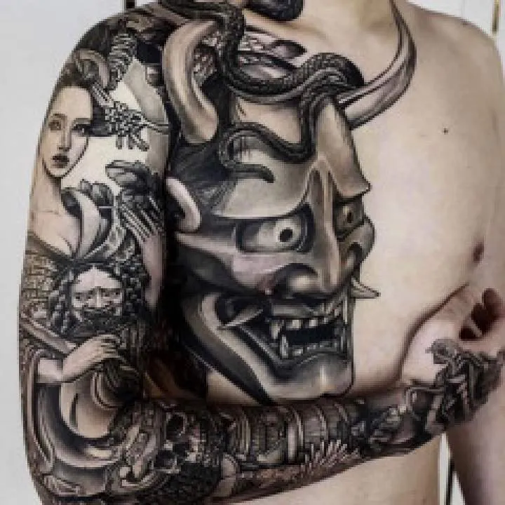 Pirocudosub Photo On Jungo Live