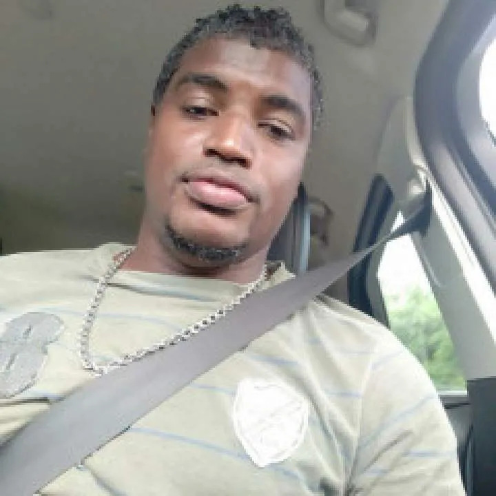 Cleber Photo On Jungo Live