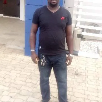 Nas Photo On Jungo Live