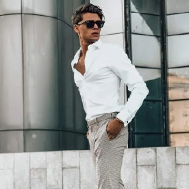 Steve Photo On Jungo Live