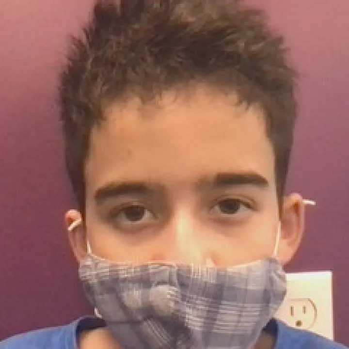 Devil Photo On Jungo Live