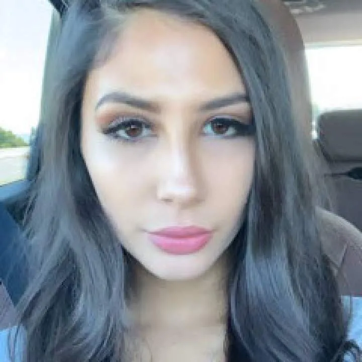 Melisa........ Photo On Jungo Live