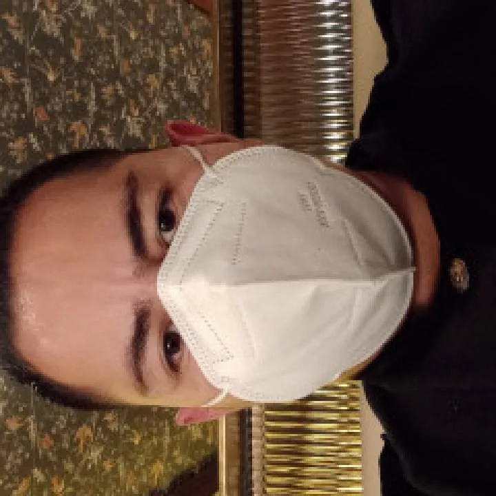 Miguel Photo On Jungo Live