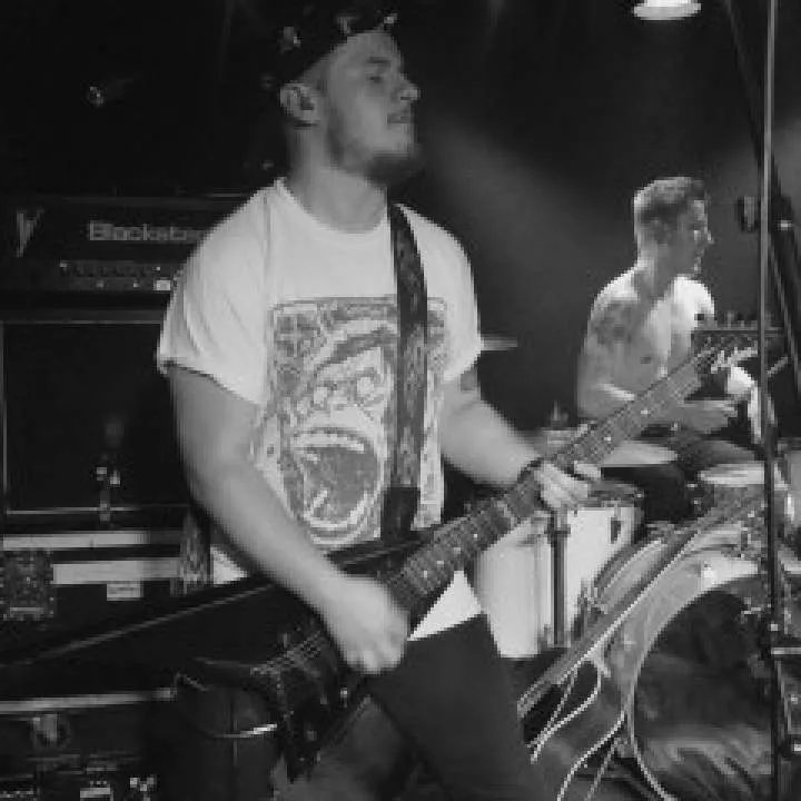 Bitebullets Photo On Jungo Live