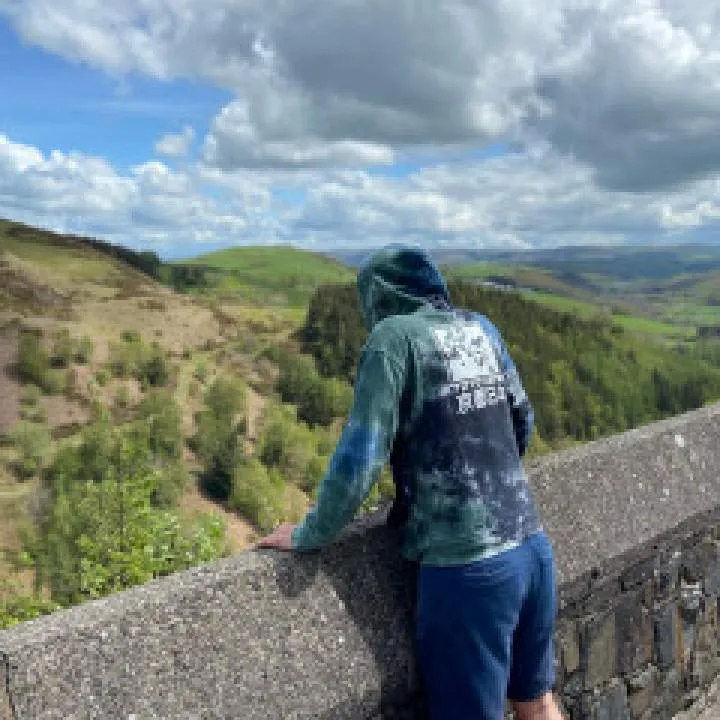 Chrome.... Photo On Jungo Live