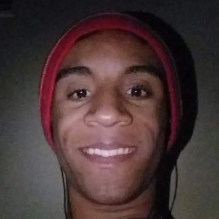 Homem Photo On Jungo Live