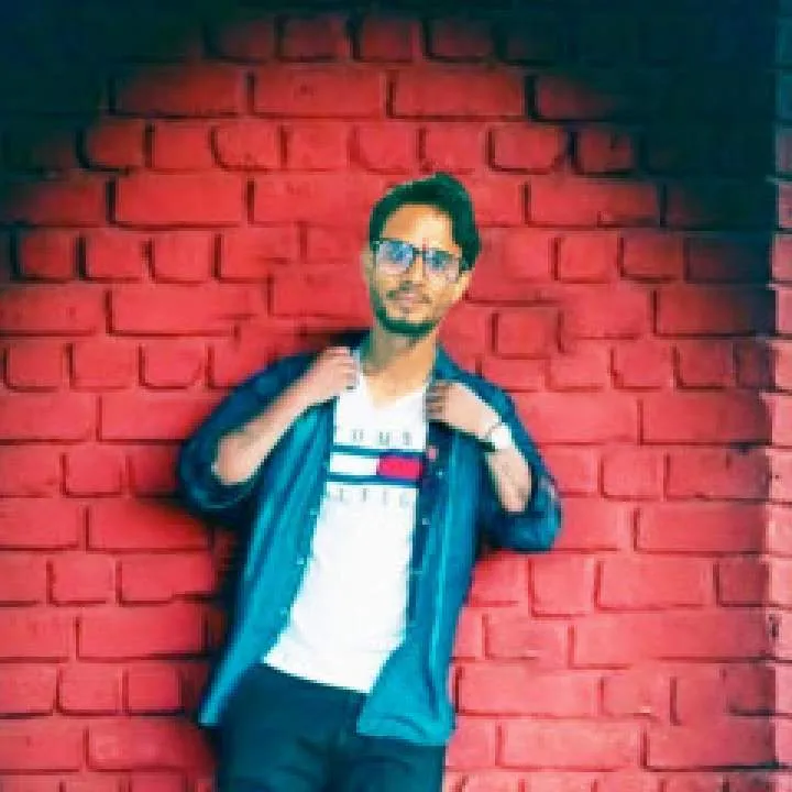 Vijay Photo On Jungo Live