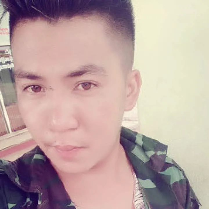 Rajit Photo On Jungo Live