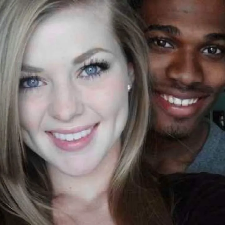 Moan-uhlisa Photo On Jungo Live