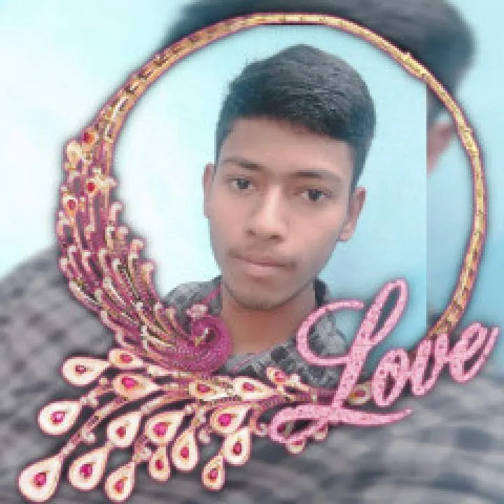 Mojesh Photo On Jungo Live