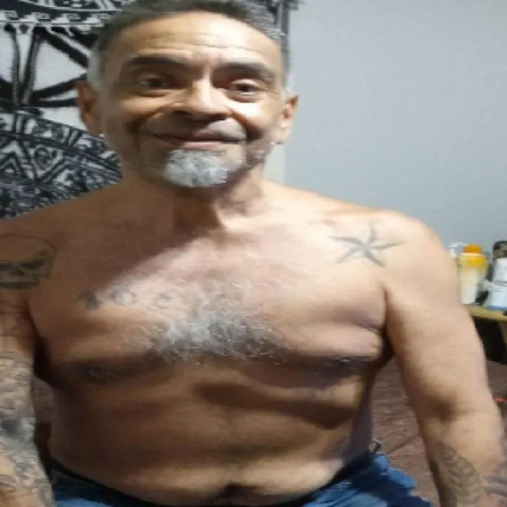 Joe Photo On Jungo Live