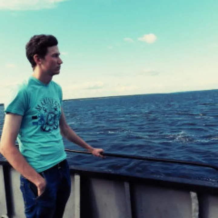 Kreos Photo On Jungo Live