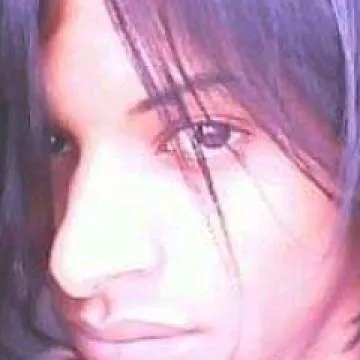 Rafa Photo On Jungo Live