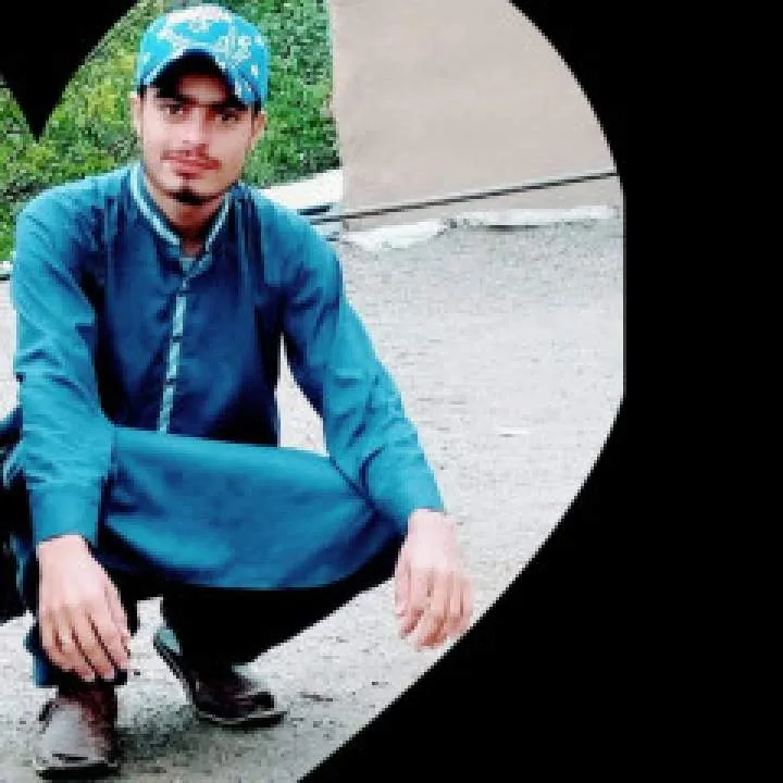 Alam Photo On Jungo Live