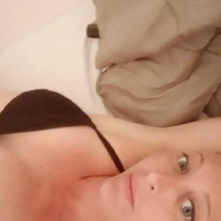 Playfulcpl Photo On Jungo Live