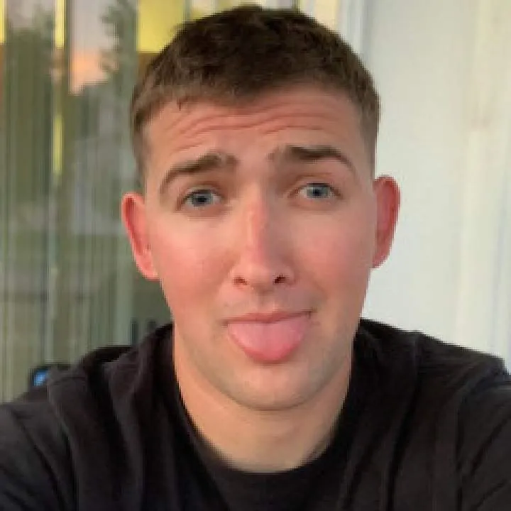 Carlos Stephen Photo On Jungo Live