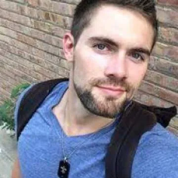 Christopher Photo On Jungo Live