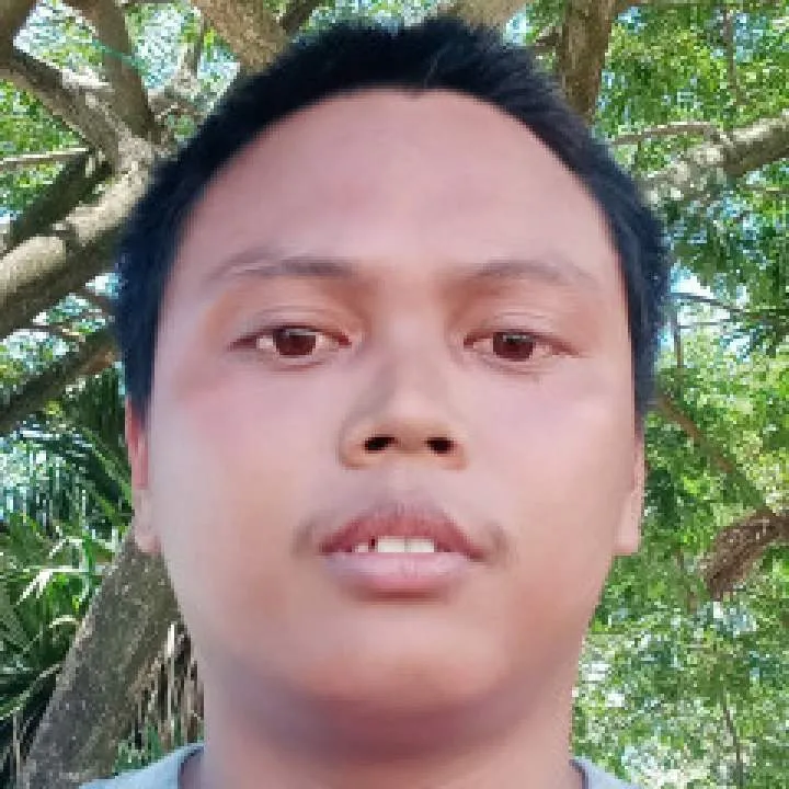 Ritchie Photo On Jungo Live