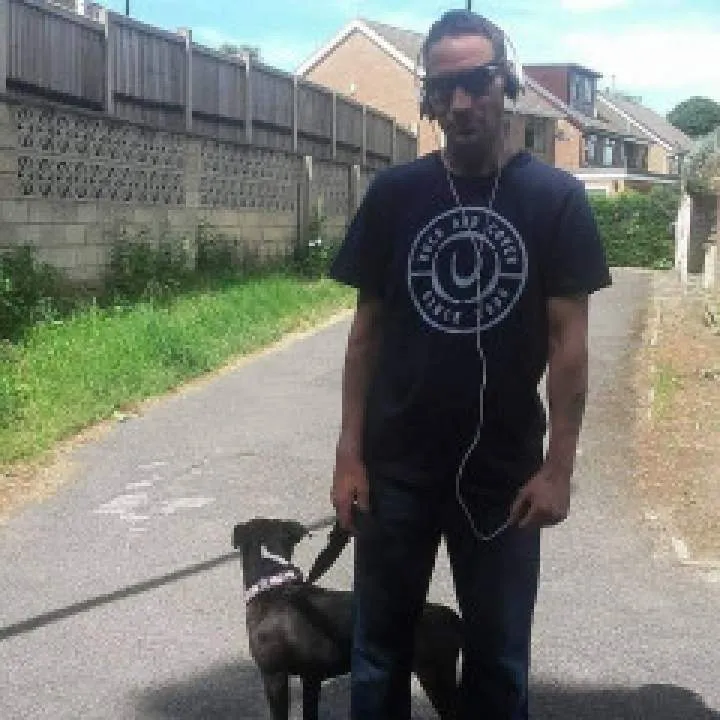 Thepleasurer Photo On Jungo Live