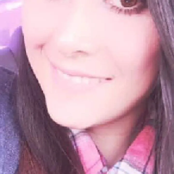 Laura Photo On Jungo Live