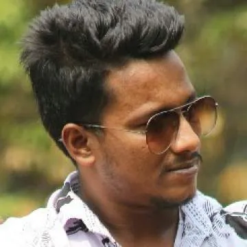 Sohel Photo On Jungo Live