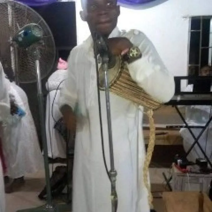 Toobeeano Photo On Jungo Live