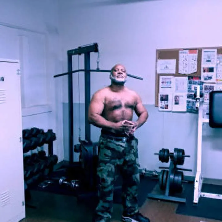 Aim2please Photo On Jungo Live