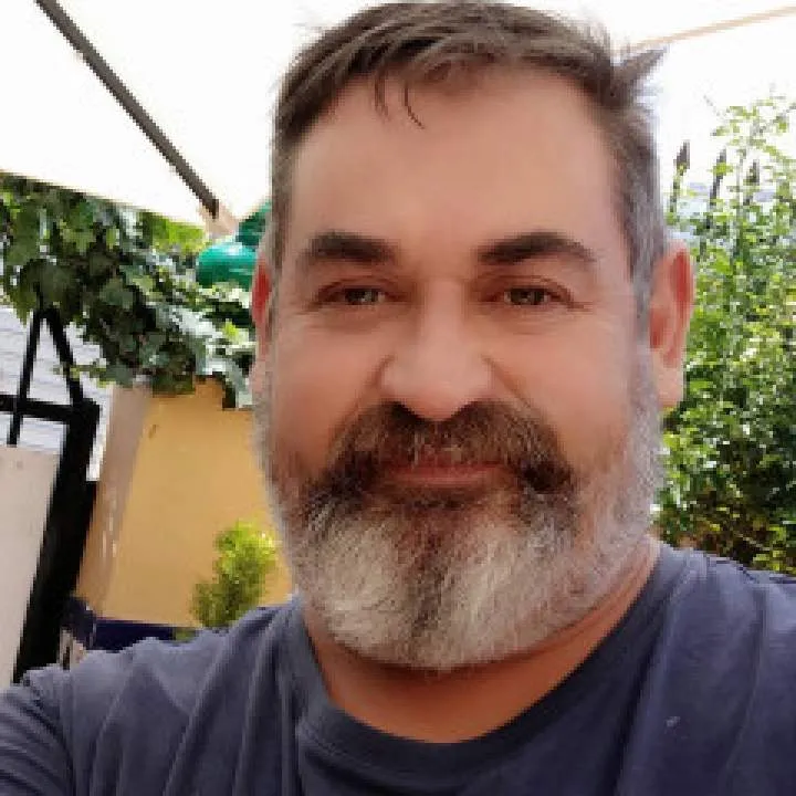 Steve Photo On Jungo Live