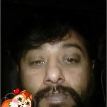 Tahir Photo On Jungo Live