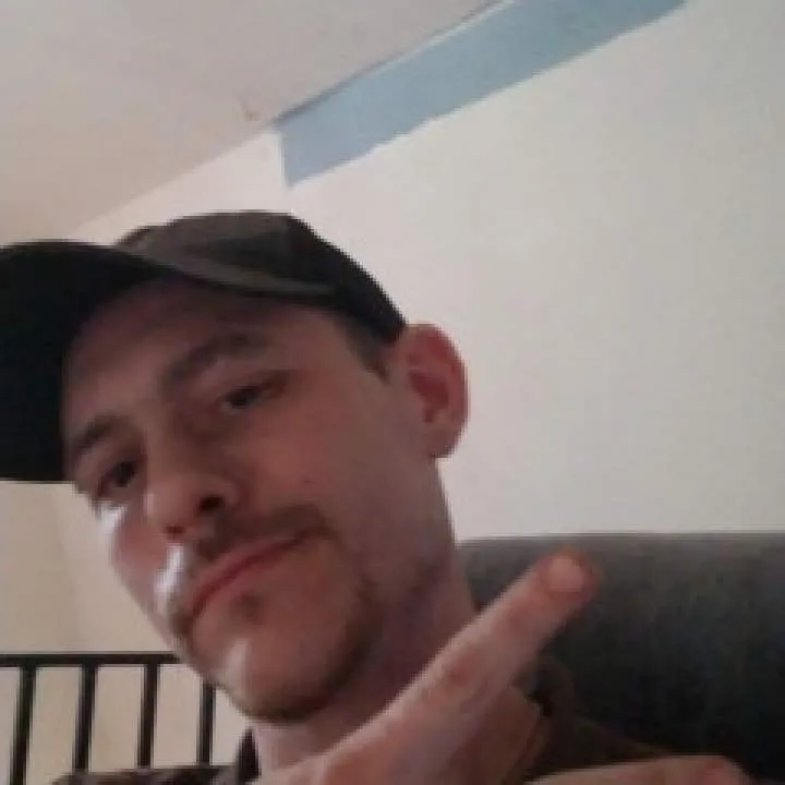 Sigbra........ Photo On Jungo Live