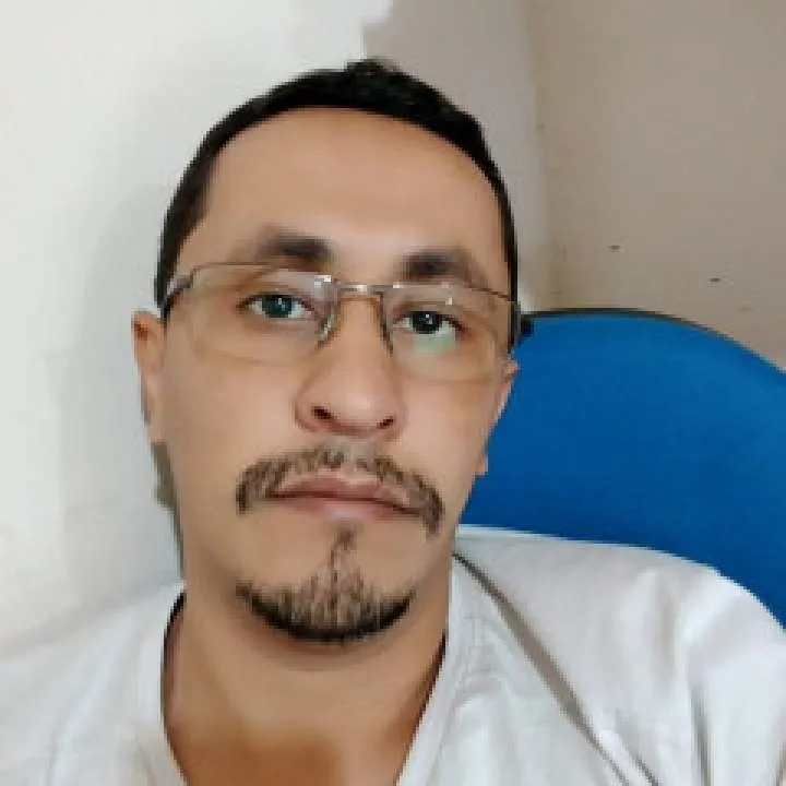 Alexandretje Photo On Jungo Live