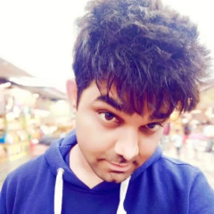 Mozi Photo On Jungo Live