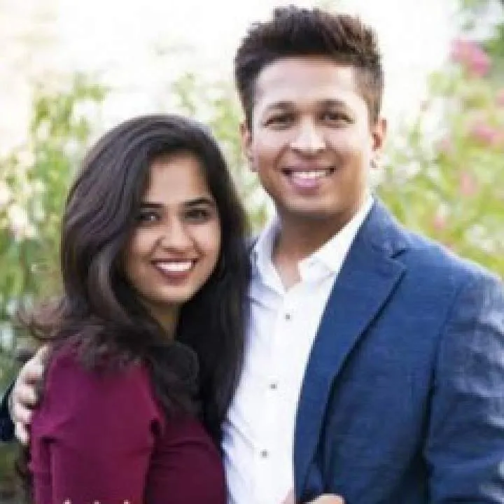 Rockyy Photo On Jungo Live