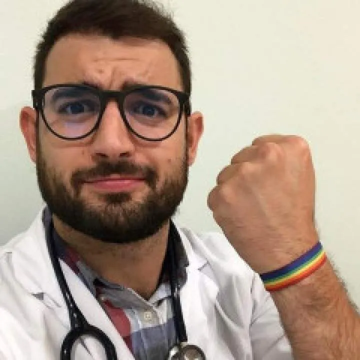 Nando Photo On Jungo Live