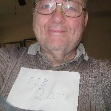 George Photo On Jungo Live