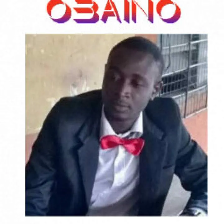 Handsome Photo On Jungo Live