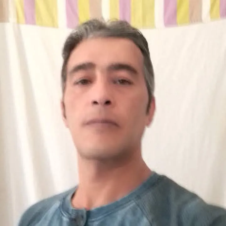 Pedro De Marruecos Tanger Photo On Jungo Live