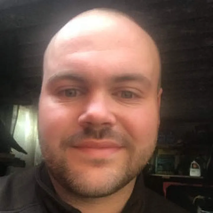 Calump94 Photo On Jungo Live