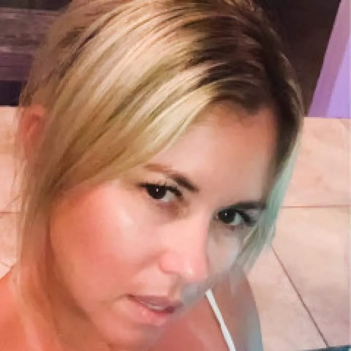 Benicedaysha Photo On Jungo Live