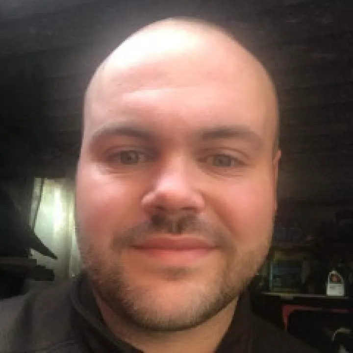 Calump94 Photo On Jungo Live