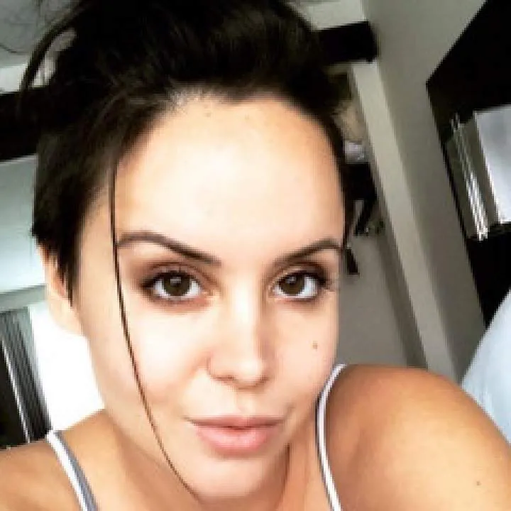 Goddesscyntia99 Photo On Jungo Live