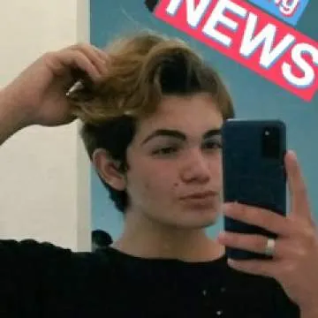 @giovani_laurindo Photo On Jungo Live