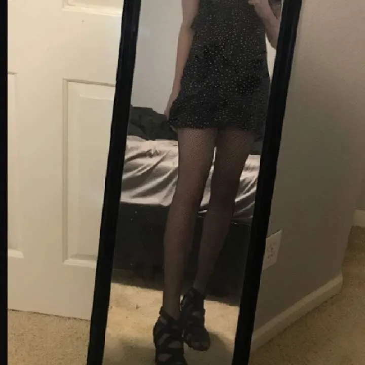 Dslist21 Photo On Jungo Live