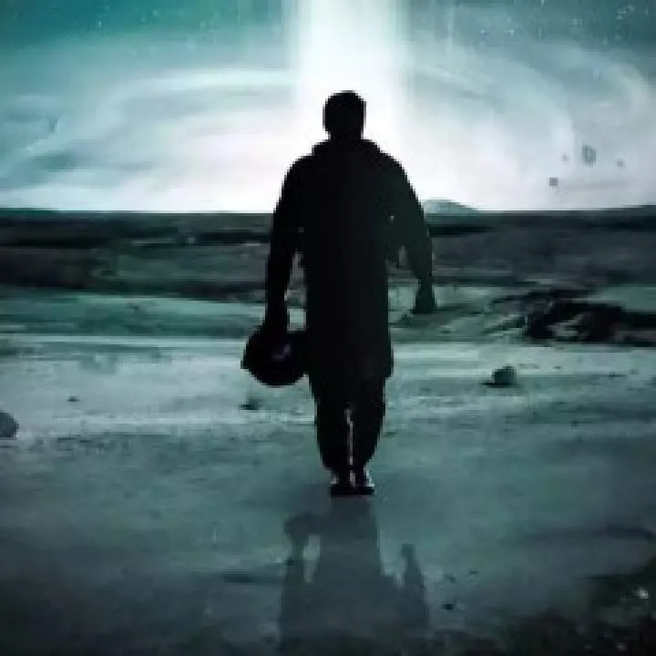 Gulzar Photo On Jungo Live