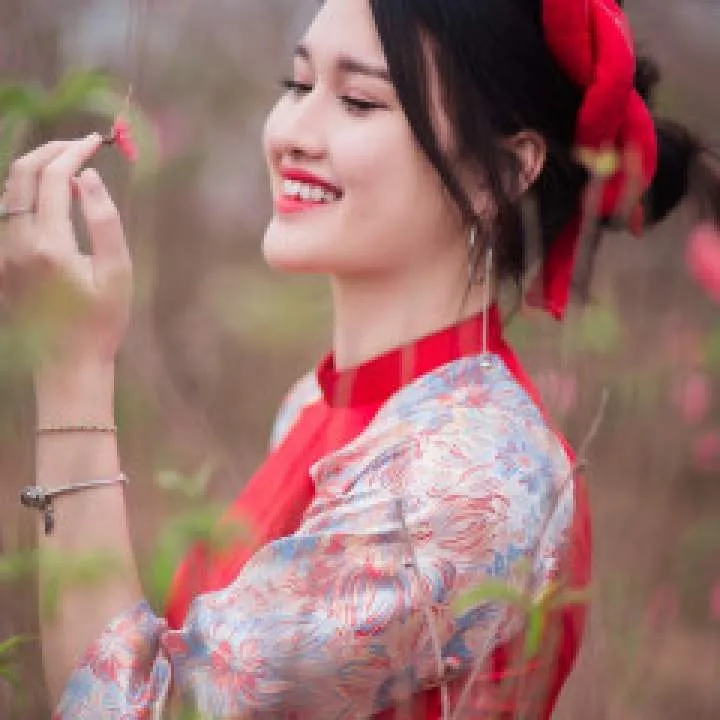 Deva Photo On Jungo Live