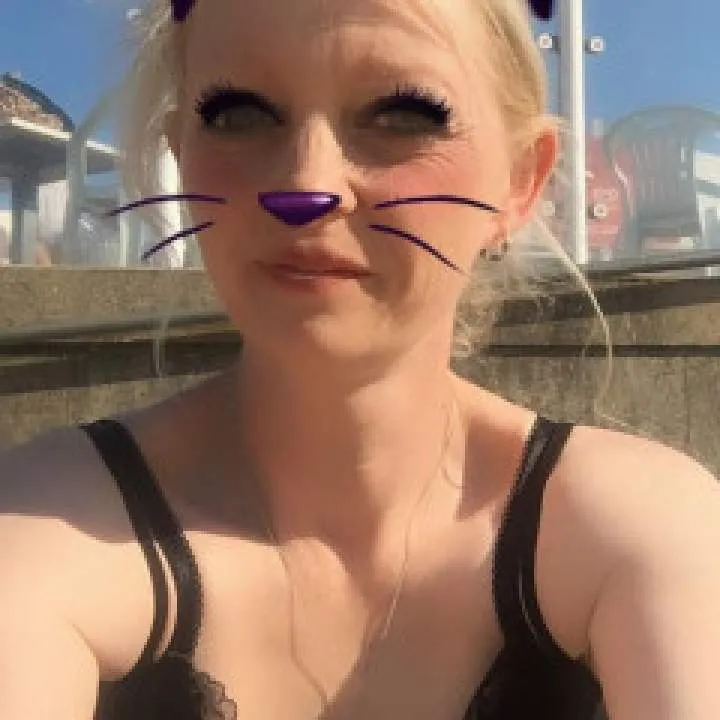 Susie Photo On Jungo Live