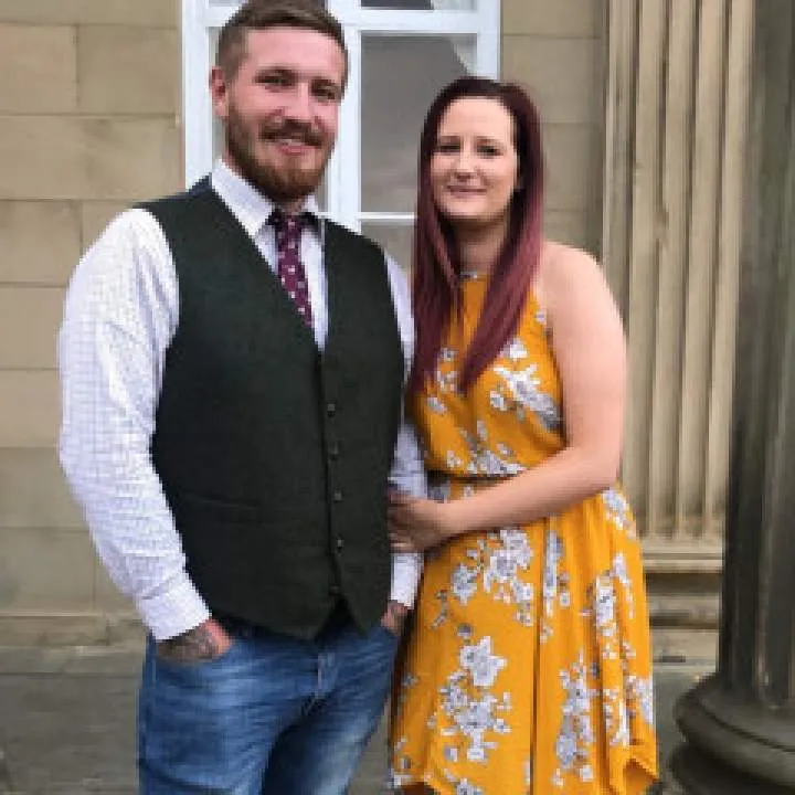 Loubie Photo On Jungo Live