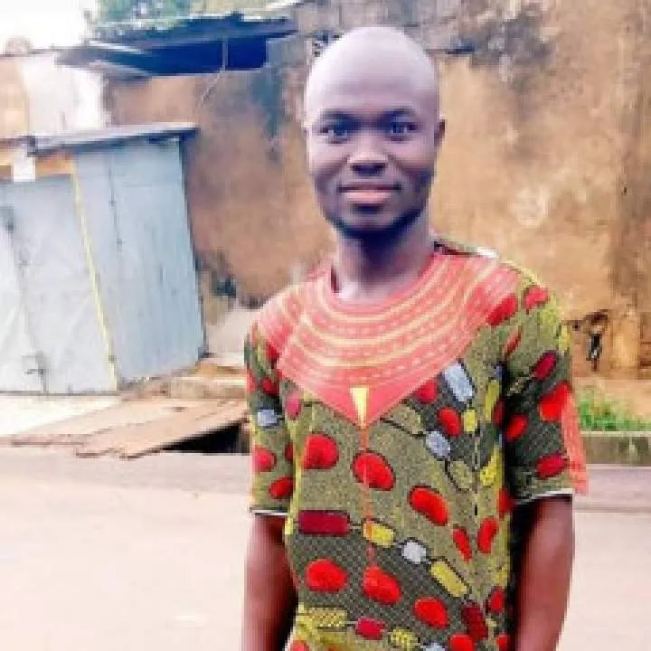 5up3rm4n Naughty Chat Nsfw 92 ￼ 1 Gabewilliams........: Tipped ￼ ￼ 10 tokens + Unlocked Blow Kiss ￼ ￼ ￼ ￼ Vibrate Photo On Jungo Live