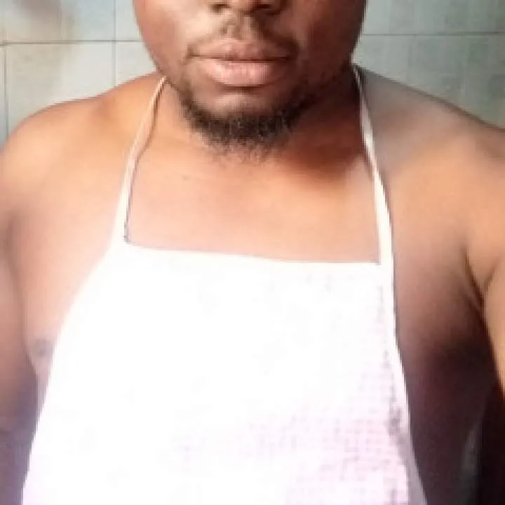 Discreet Photo On Jungo Live